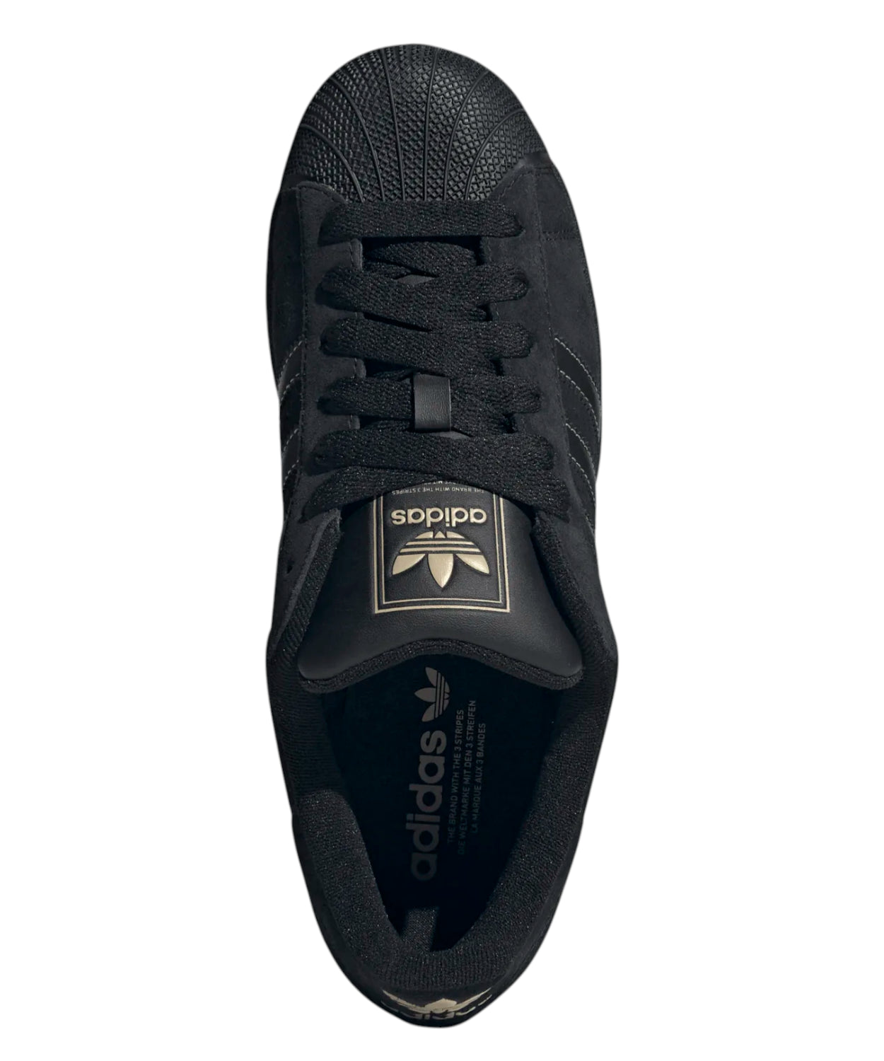 Adidas Originals sneakers Superstar II