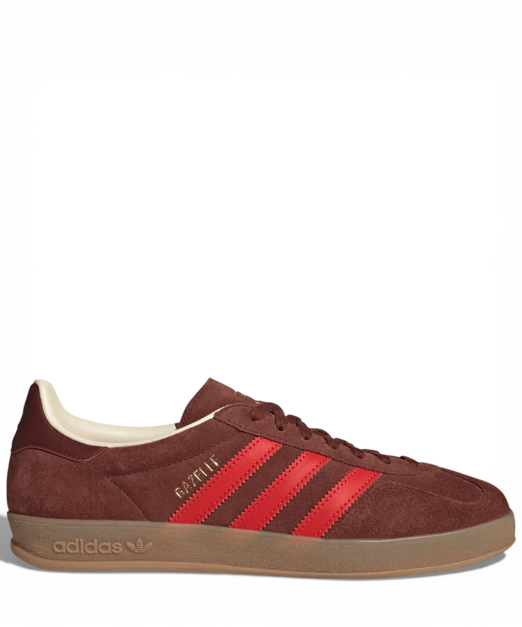 adidas Originals Gazelle indendørs sneakers