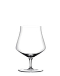 Islands Set of Two Cognac Tasting Glasses-NUDE EU-Cognac glass-Vittorio Citro Boutique