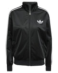 Giacca Donna Adidas Firebird Loose-Adidas Originals-Giacche-Vittorio Citro Boutique