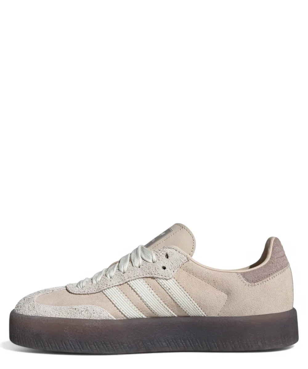 Scarpe adidas Sambae Indoor-Adidas Originals-Sneakers-Vittorio Citro Boutique