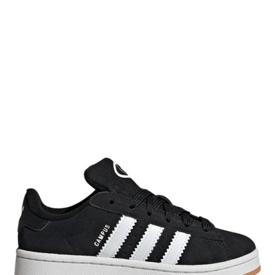 Children's Shoes: Sneakers, Boots, and Designer Sandals