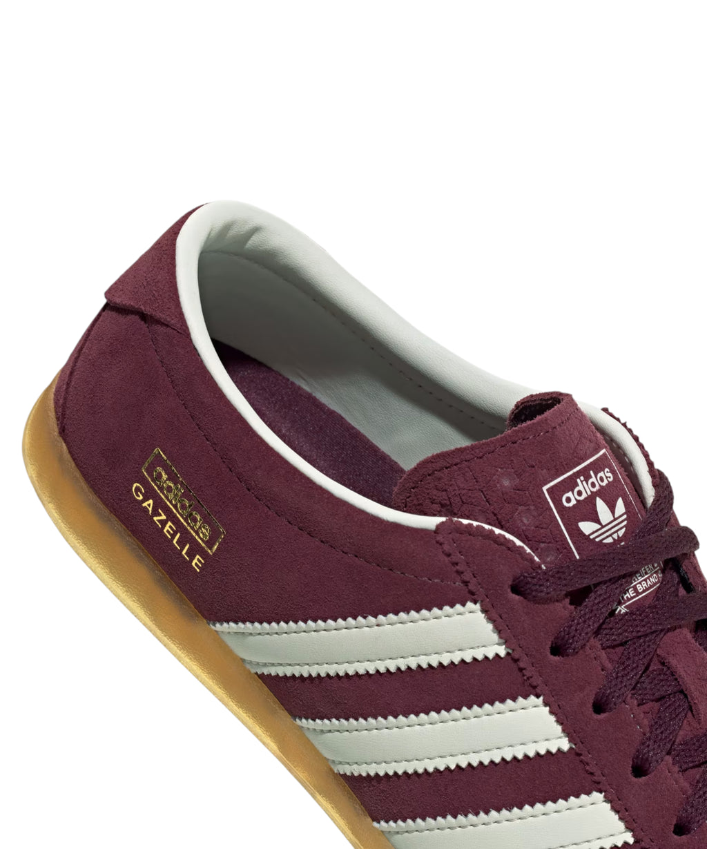 Tenisky Adidas Gazelle Lo Pro