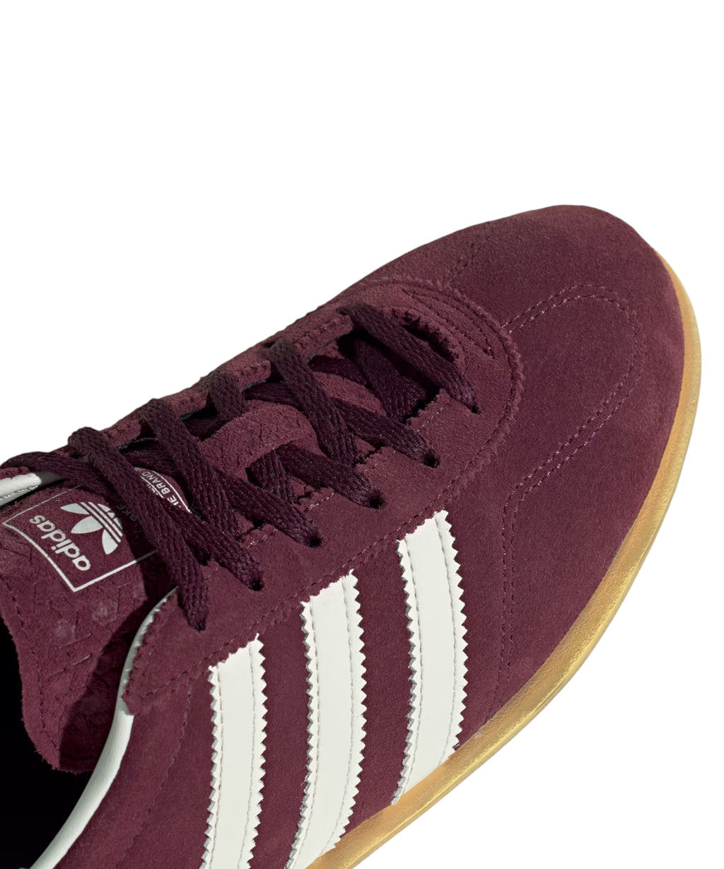 Tenisky Adidas Gazelle Lo Pro