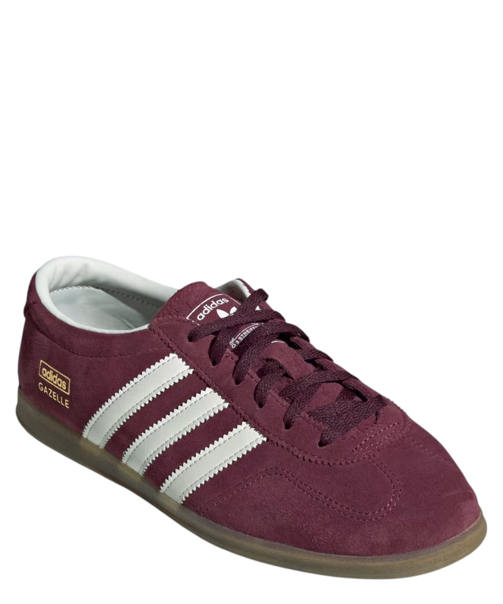 Tenisky Adidas Gazelle Lo Pro