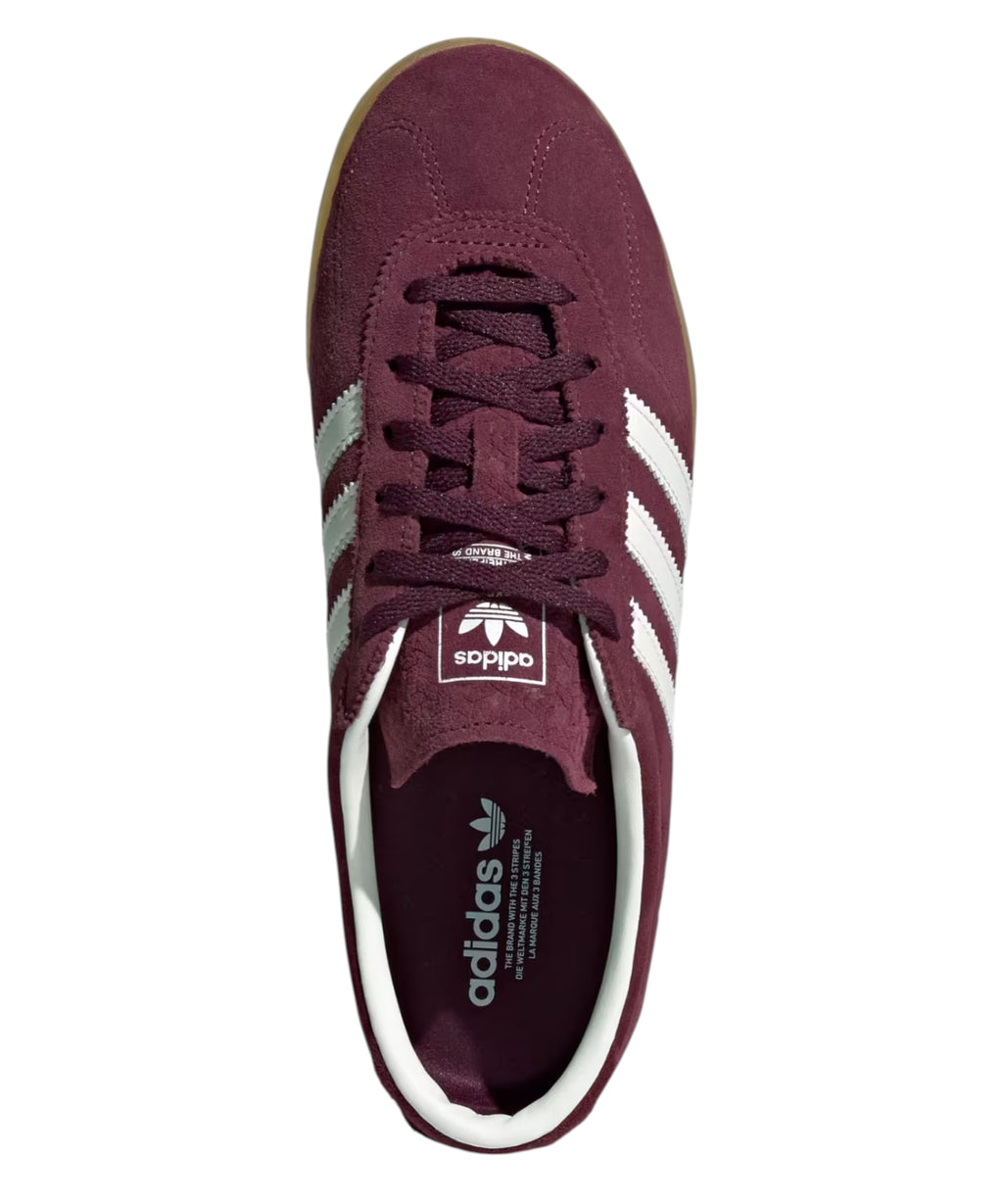 Tenisky Adidas Gazelle Lo Pro