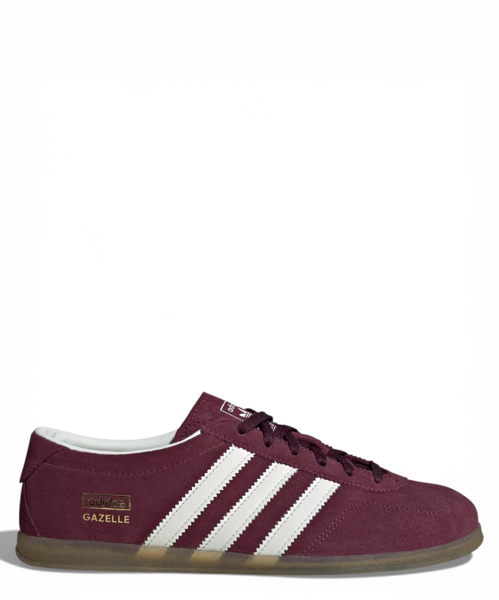 Tenisky Adidas Gazelle Lo Pro