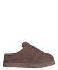 adidas Campus 00s Winter Low Sko