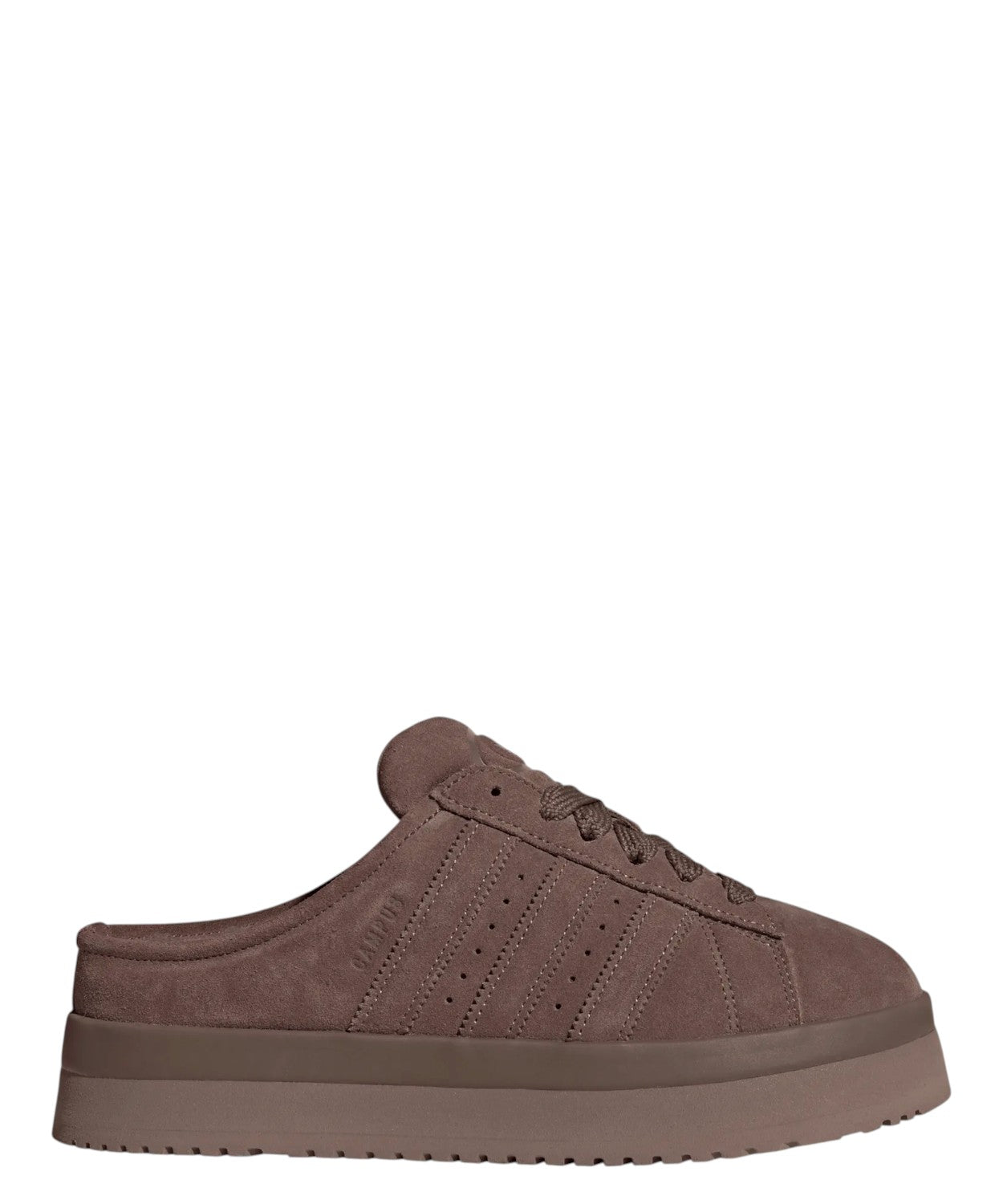 adidas Campus 00s Winter Low Shoes