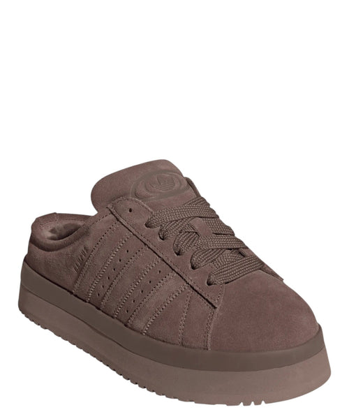 adidas Campus 00s Winter Low Sko