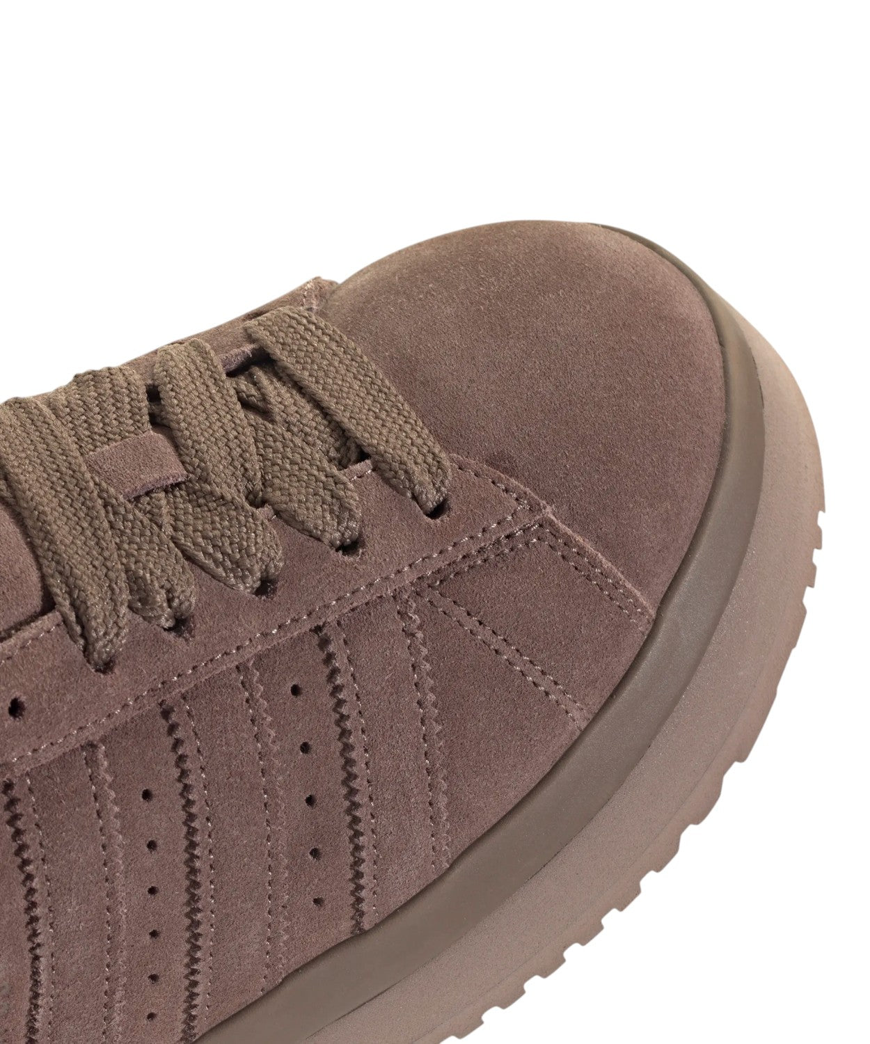 adidas Campus 00s Winter Low Shoes