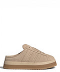 adidas Campus 00s Winter Low sko til stilfuld komfort