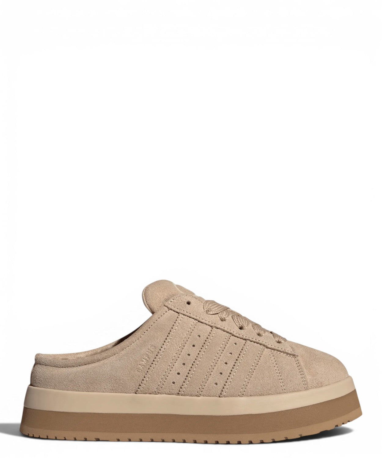 adidas Campus 00s Winter Low Shoes for Stylish Comfort