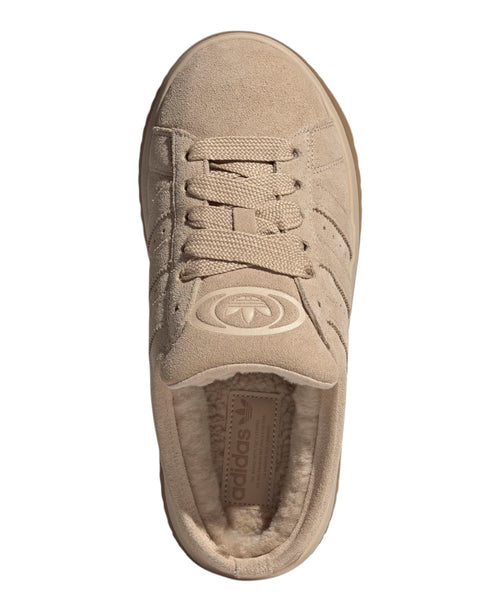 adidas Campus 00s Winter Low sko til stilfuld komfort