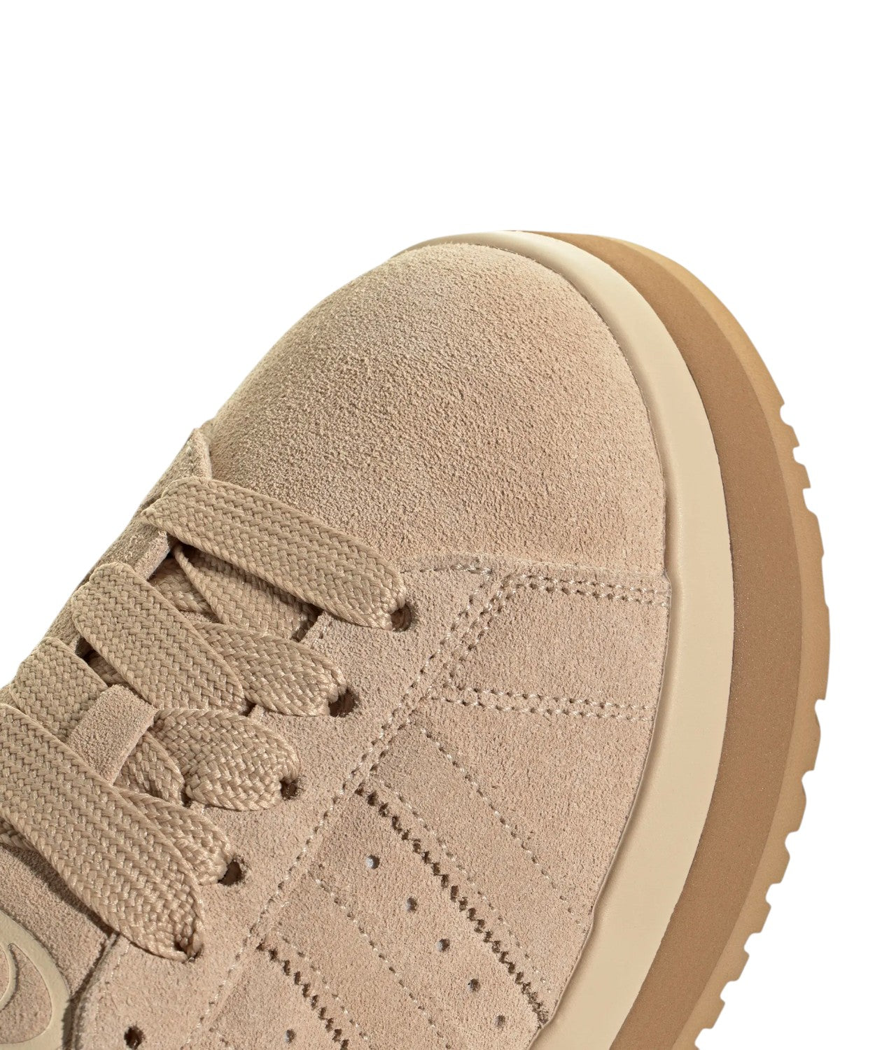 adidas Campus 00s Winter Low Shoes for Stylish Comfort