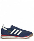 adidas SL 72 Rs-Adidas Originals-Sneakers-Vittorio Citro Boutique