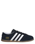 adidas Gazelle Lo Pro Donna-Adidas Originals-Sneakers-Vittorio Citro Boutique