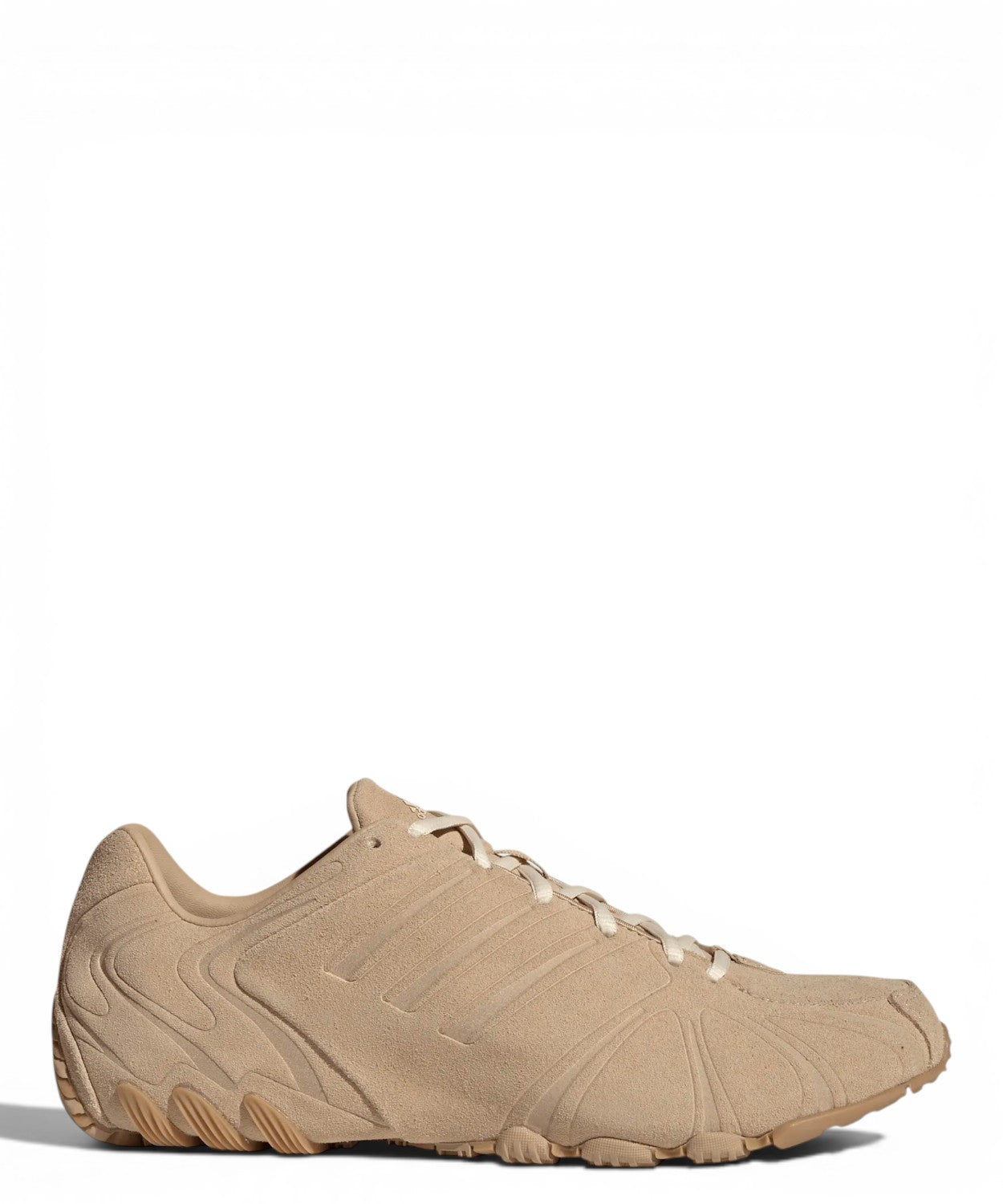 adidas Ghost Sprint Sneakers for Everyday Style