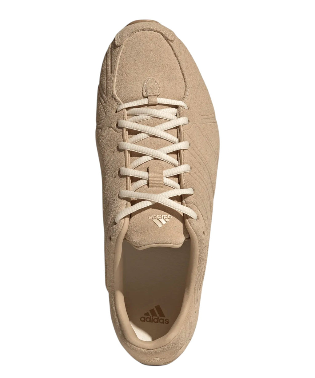 adidas Ghost Sprint Sneakers na co dzień