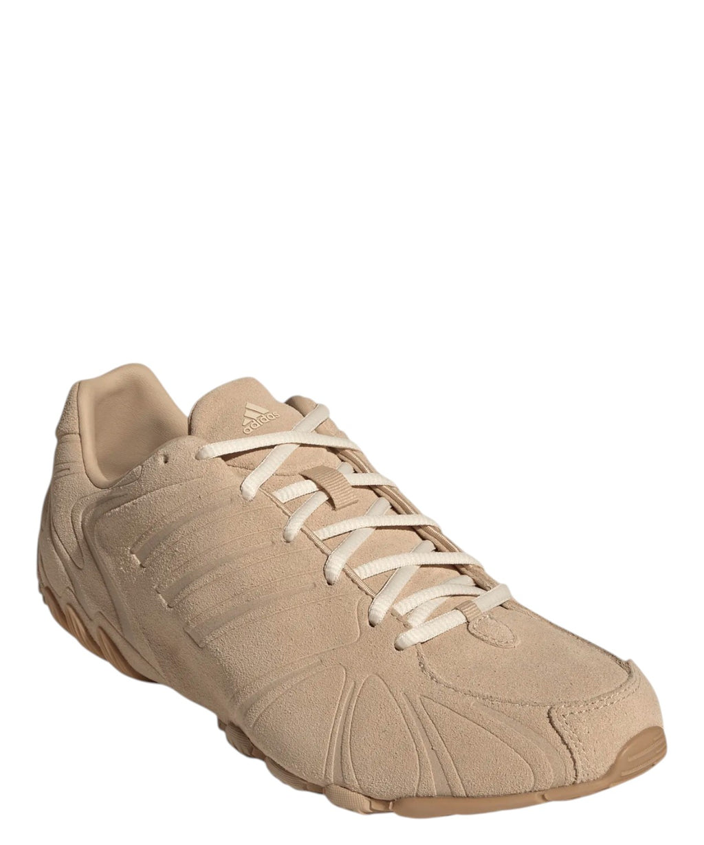 adidas Ghost Sprint Sneakers na co dzień