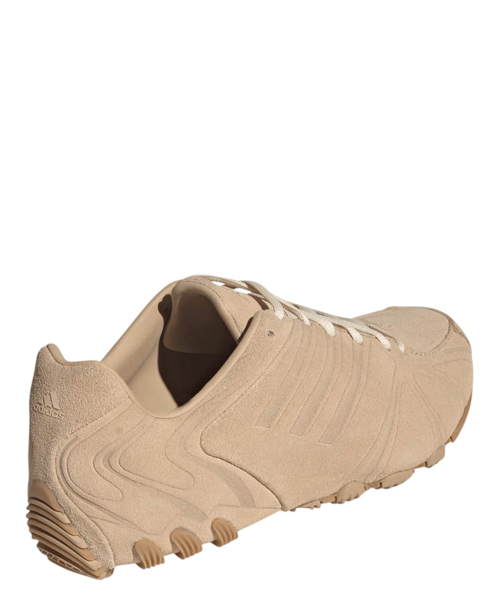 adidas Ghost Sprint Sneakers na co dzień