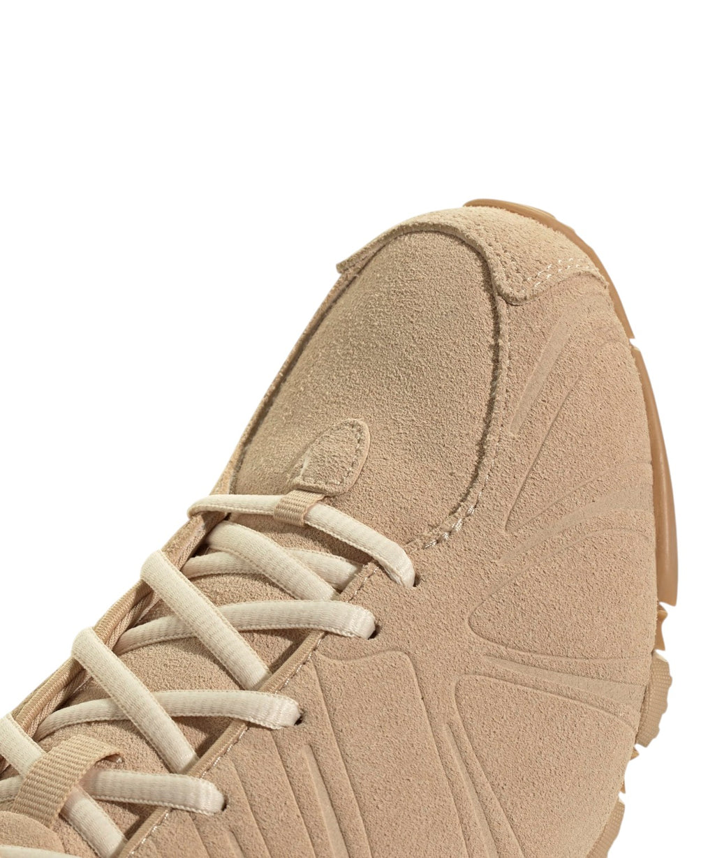 adidas Ghost Sprint Sneakers na co dzień