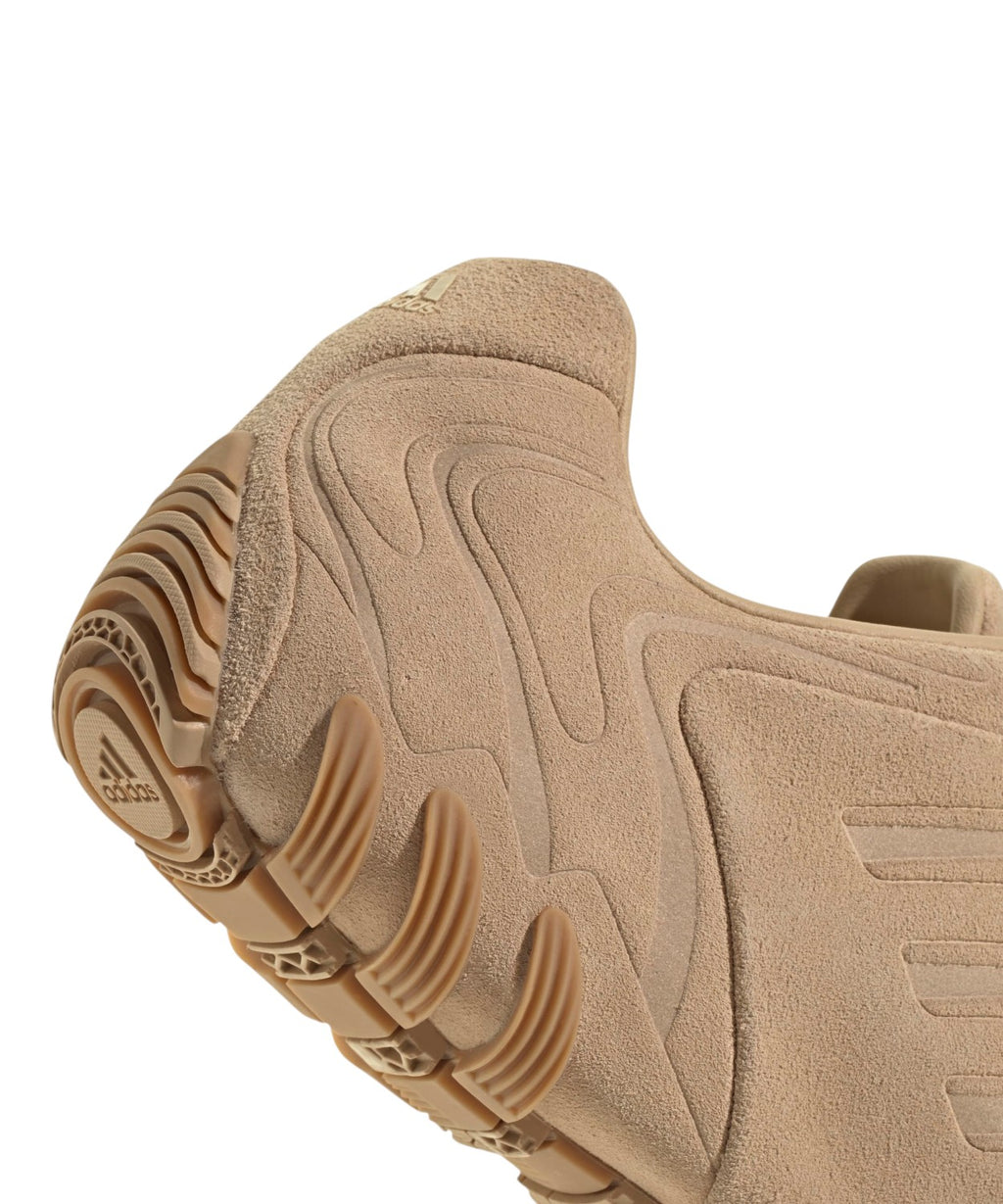 adidas Ghost Sprint Sneakers na co dzień