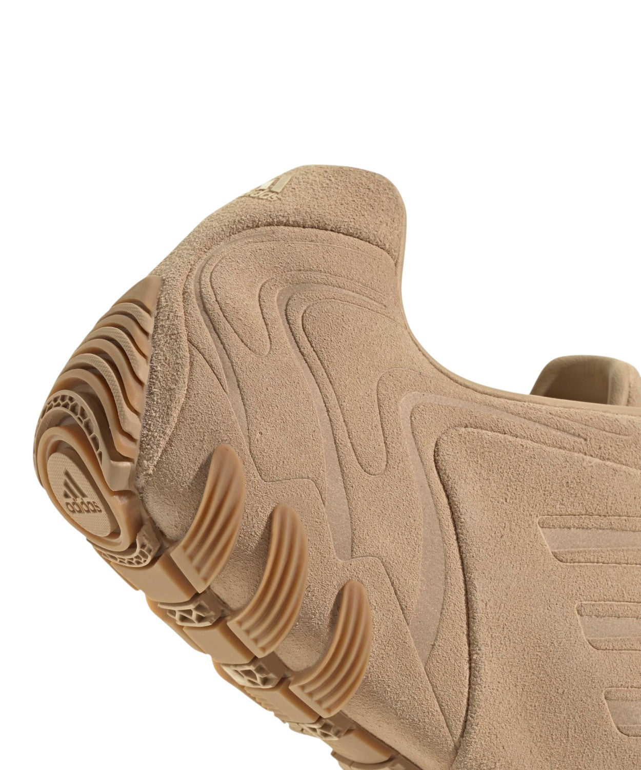 adidas Ghost Sprint Sneakers na co dzień