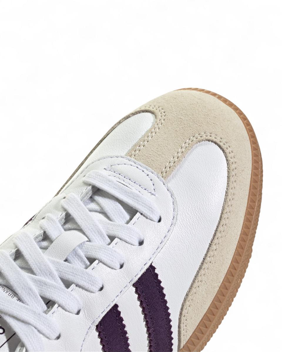 Scarpe adidas Samba OG-Adidas Originals-Sneakers-Vittorio Citro Boutique