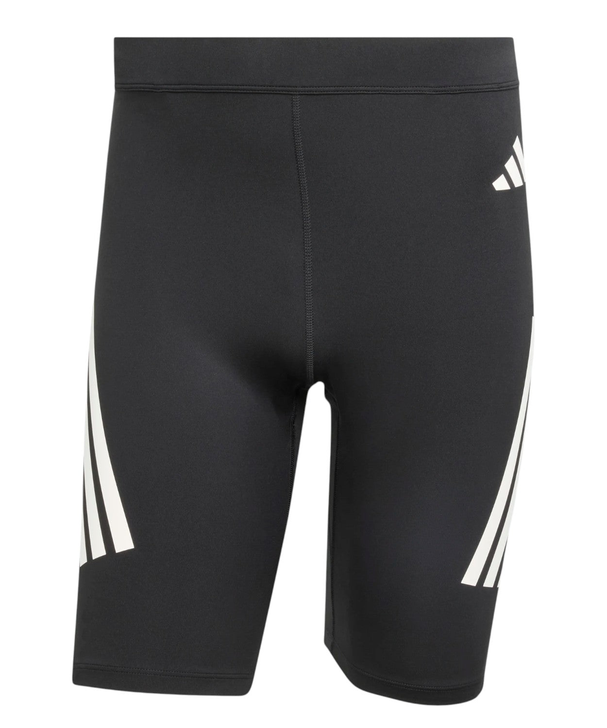 adidas ADI365 Running Short Tights CLIMACOOL
