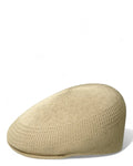 Kangol Cappello Tropic 507 Ventair-Kangol-Cappelli-Vittorio Citro Boutique