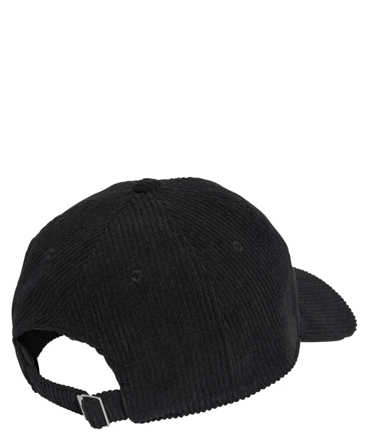Adidas Corduroy Baseball Cap Corduroy Velvet
