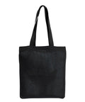 adidas Originals hæklede tote-taske til unisex-stil