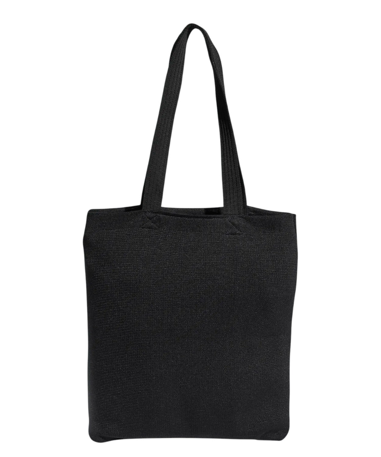 adidas Originals Crochet Tote Bag for Unisex Style