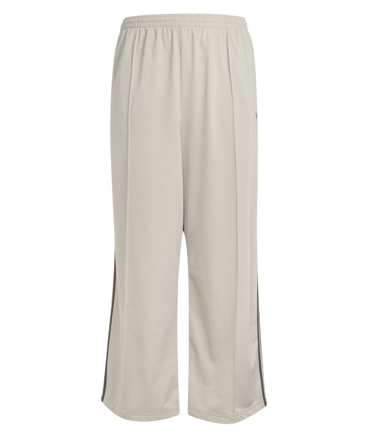 Pantaloni Tuta Adidas