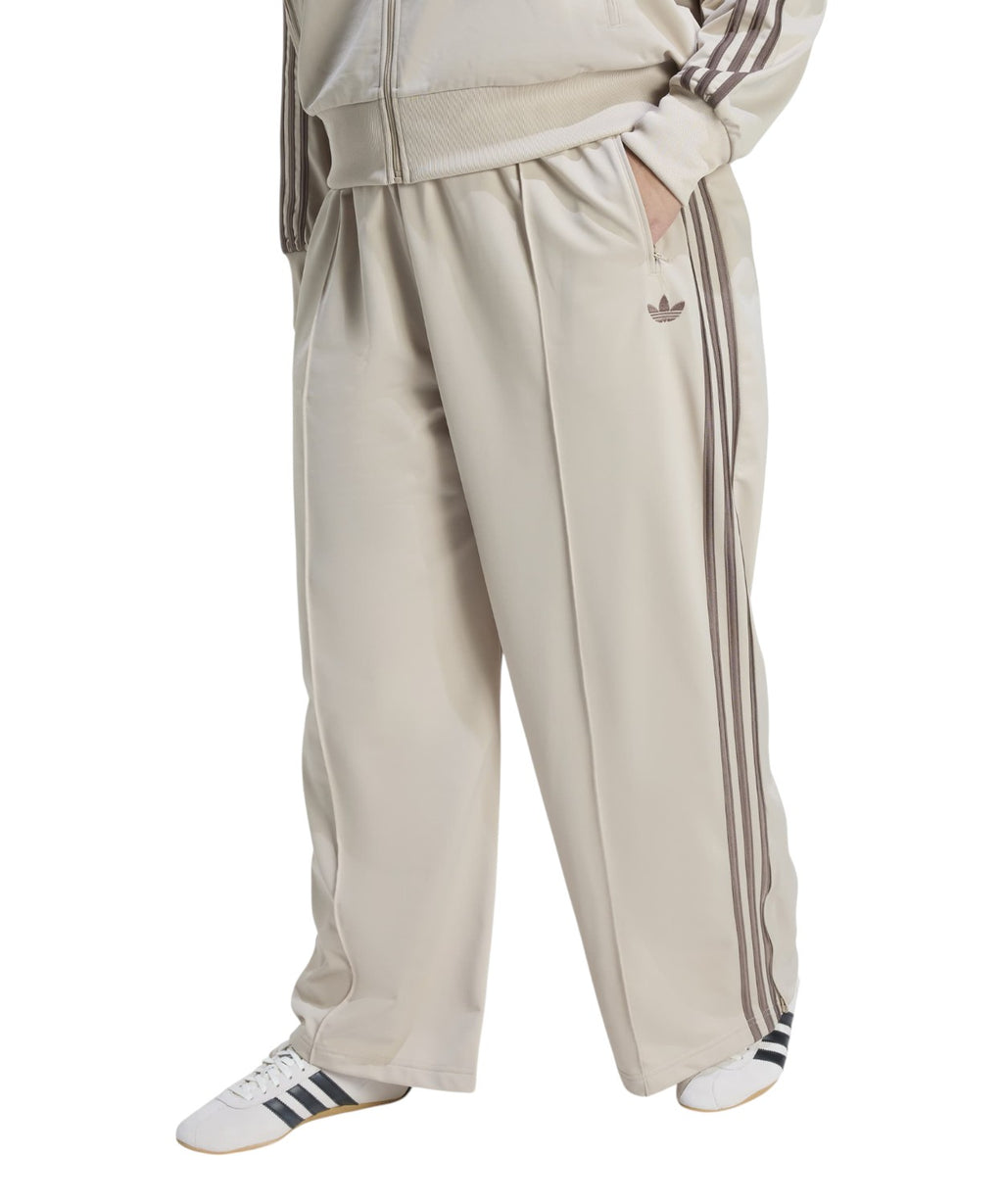 Adidas Joggingbukser
