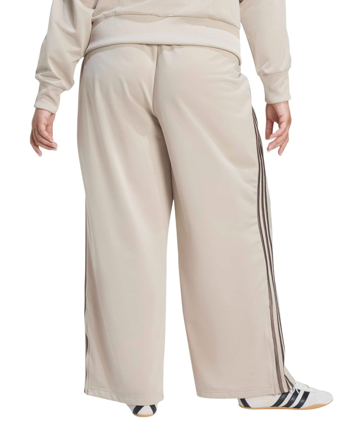 Pantaloni Tuta Adidas