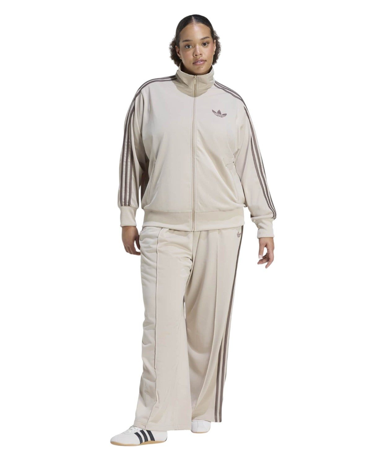 Pantaloni Tuta Adidas