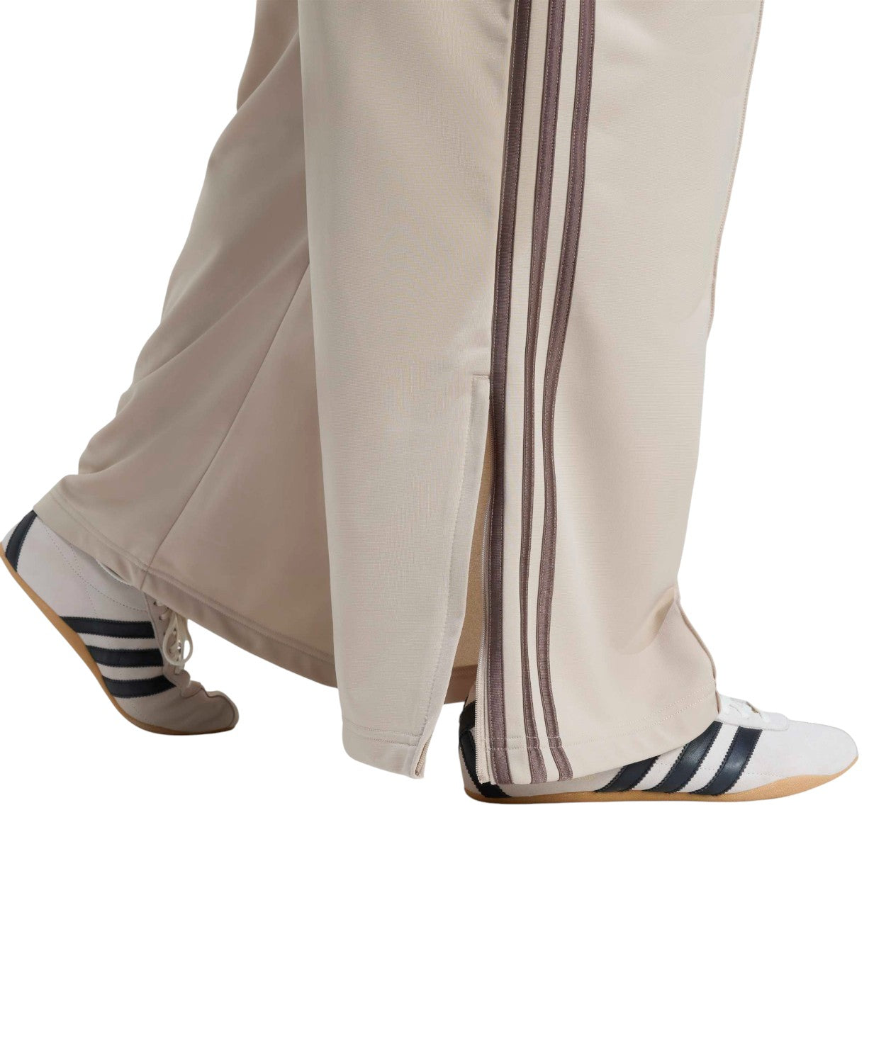 Pantaloni Tuta Adidas
