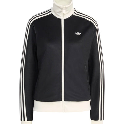 Bluzy damskie: hoodie, oversize i z okrągłym dekoltem od topowych marek