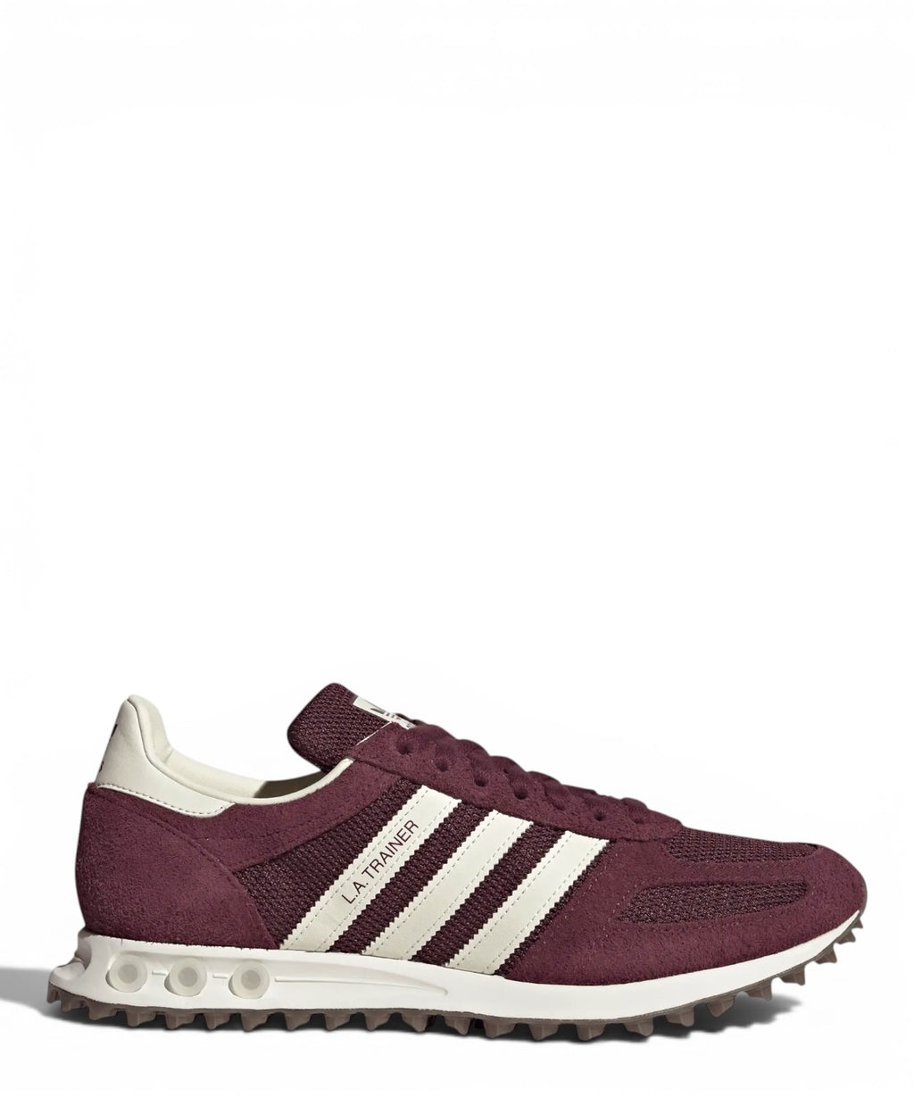 Adidas Originals LA Trainer OG sneakers