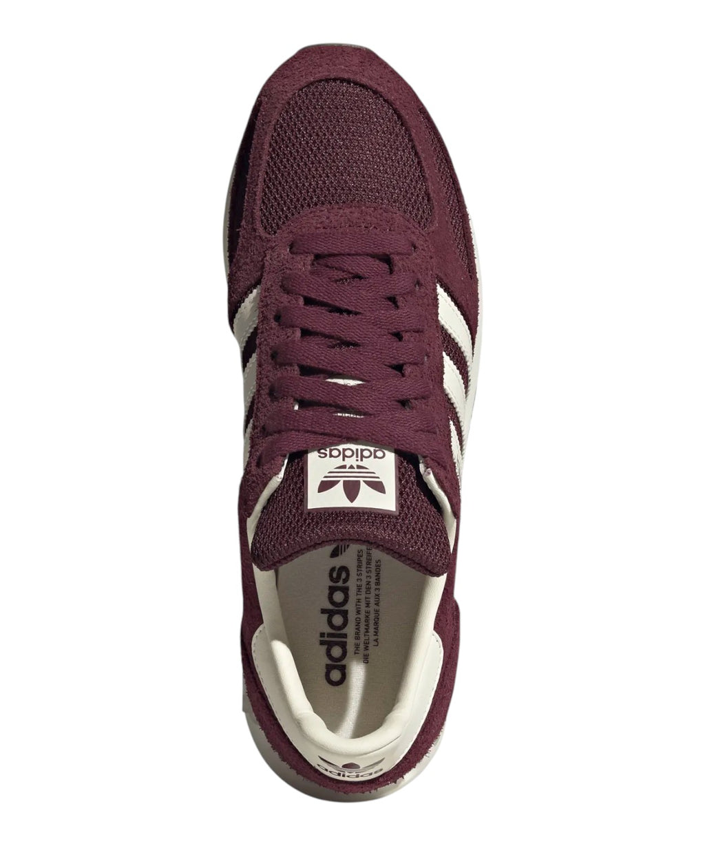 Adidas Originals LA Trainer OG sneakers