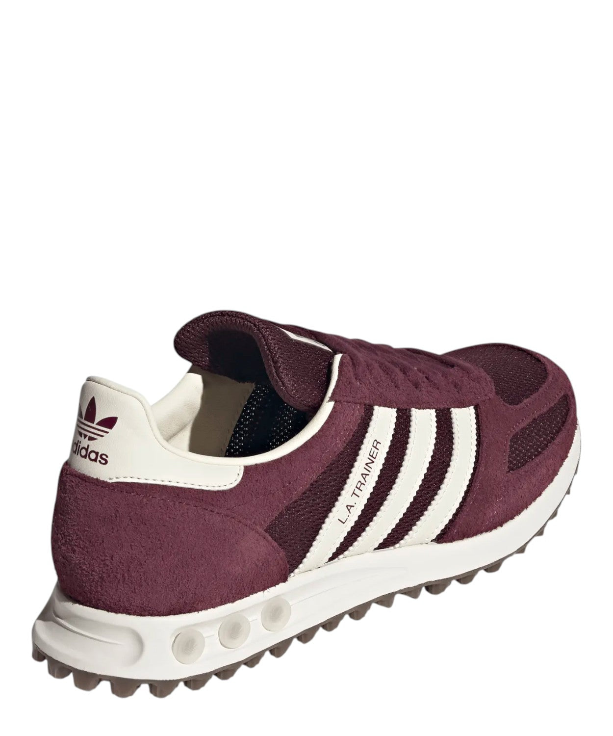 Adidas Originals LA Trainer OG sneakers