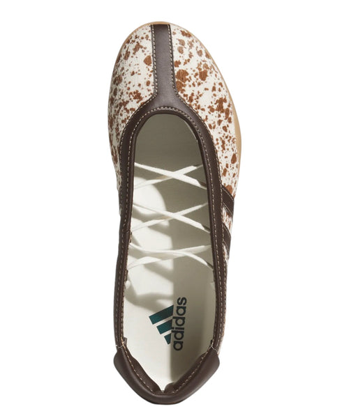 Ballerine Adidas Taekwondo in Cavallino