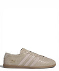 adidas Gazelle Lo Pro sneakers til kvinder for komfort og stil