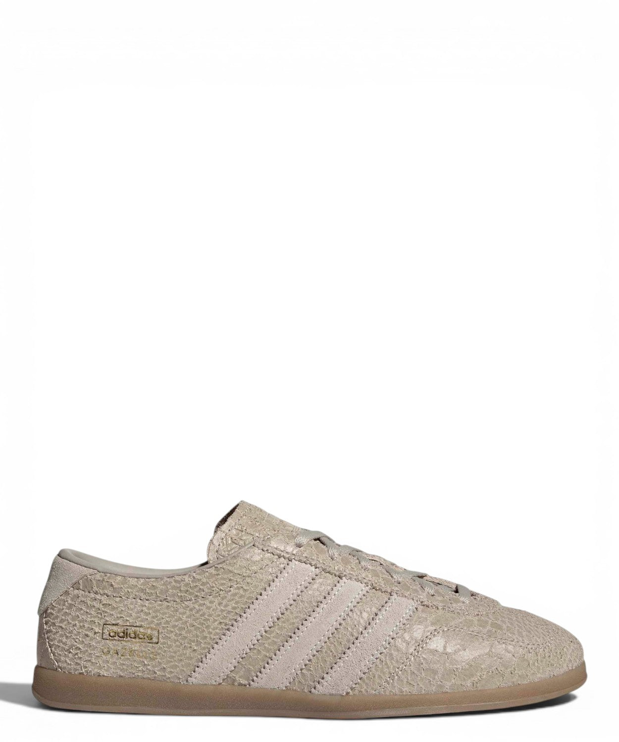adidas Gazelle Lo Pro sneakers til kvinder for komfort og stil