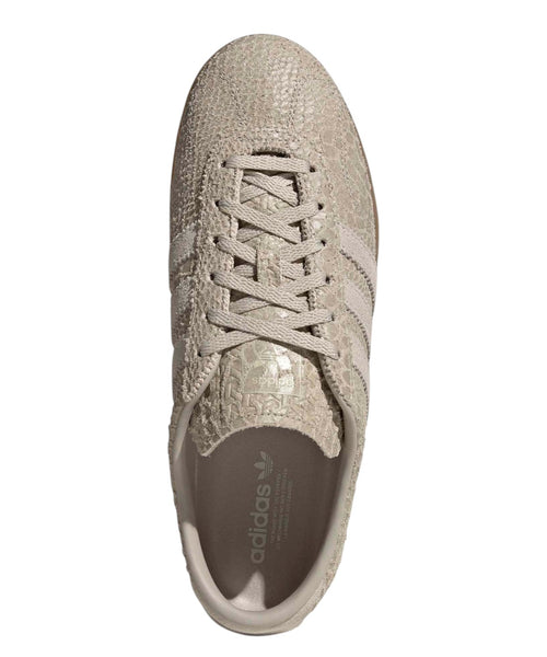 adidas Gazelle Lo Pro sneakers damskie dla komfortu i stylu