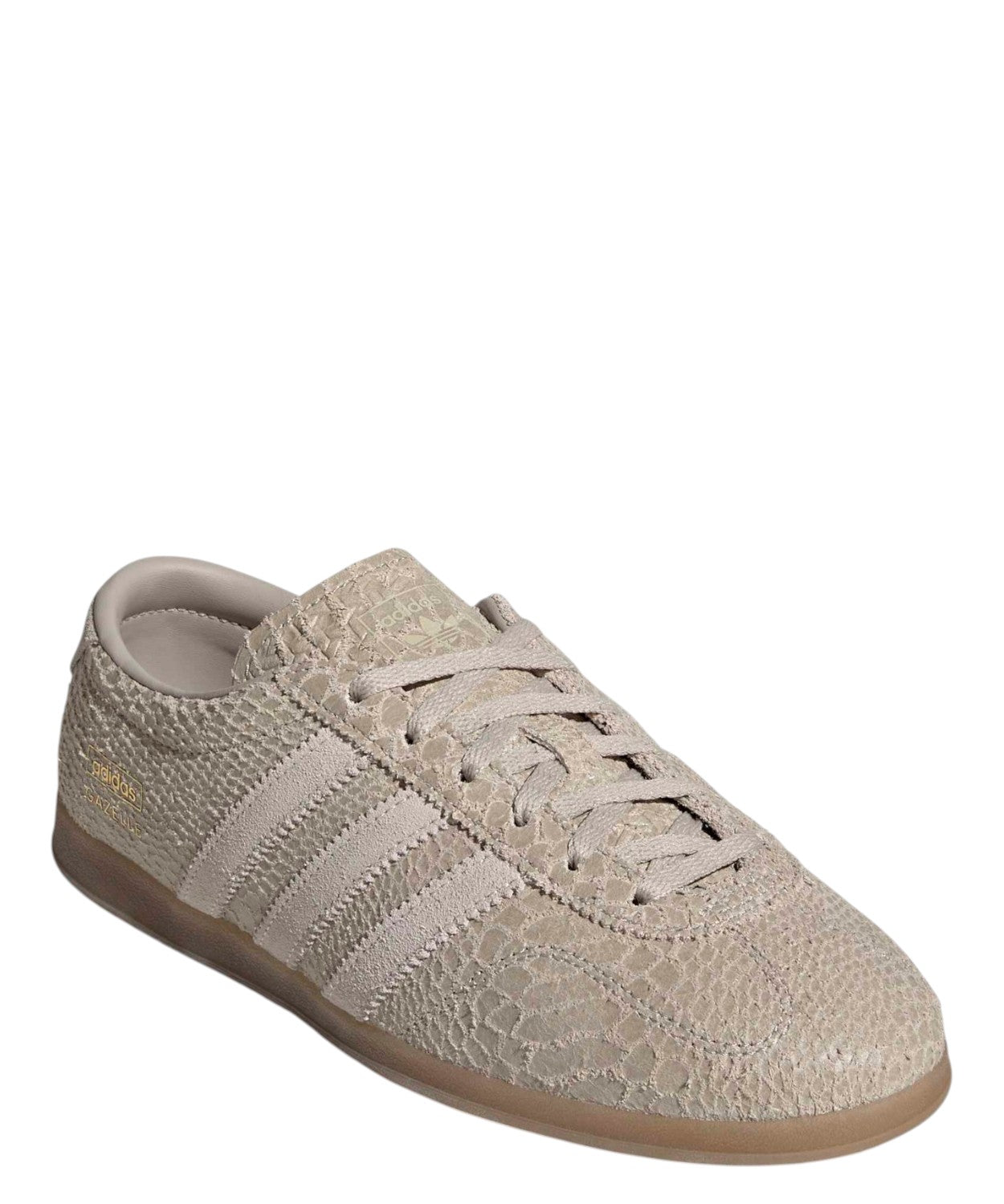 adidas Gazelle Lo Pro sneakers til kvinder for komfort og stil