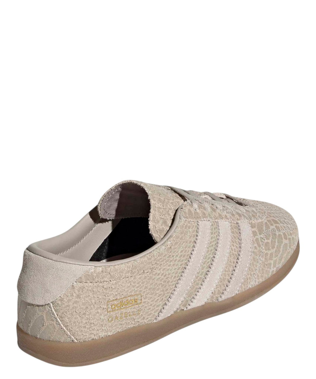 adidas Gazelle Lo Pro sneakers til kvinder for komfort og stil
