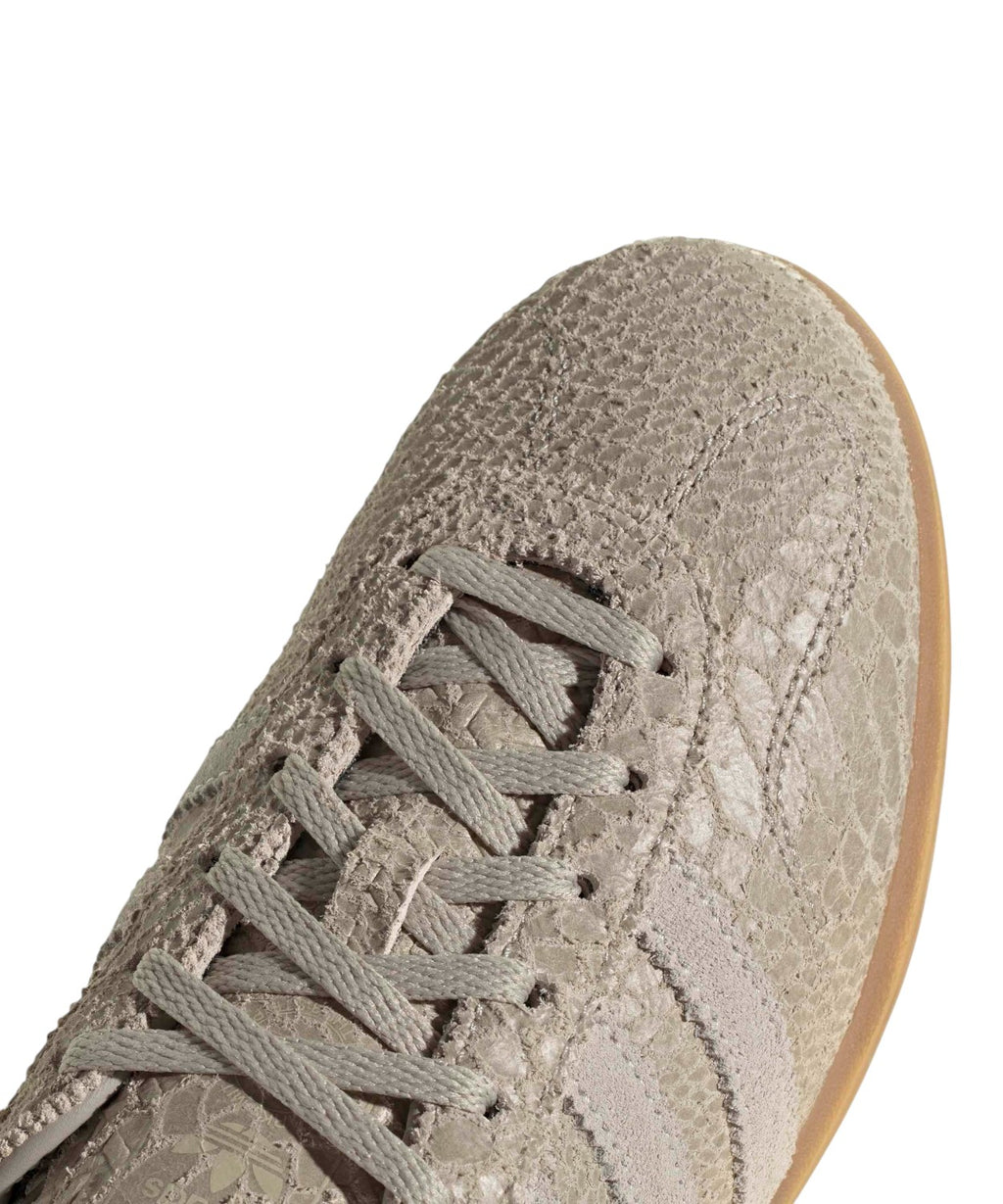 adidas Gazelle Lo Pro sneakers til kvinder for komfort og stil